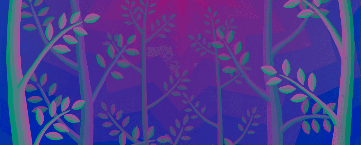 Monochromes: Amy Lincoln