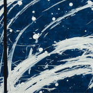 Edges of Perception: Group Show