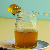 Honey Extraction