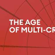 The Age of Multi-Crises