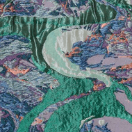 Sina Dyks: Solo Exhibition