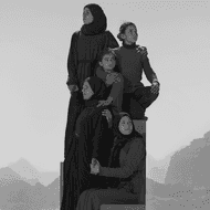 The Day May Break Chapter Four: The Echo of Our Voices