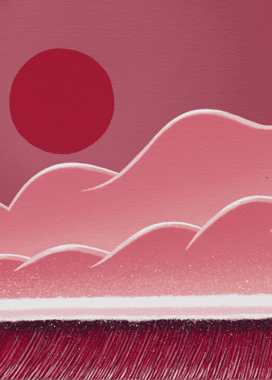 The Sun Years: Matthew F Fisher