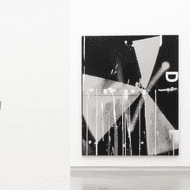 The Shape of Things to Come: Group Exhibition