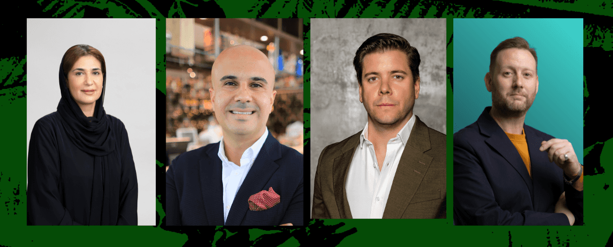 Sustainable Food Systems