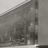 Slippery Modernism