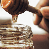 Honey Extraction