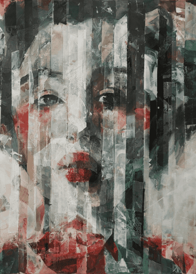 Moments of Hope: Besher Koushaji