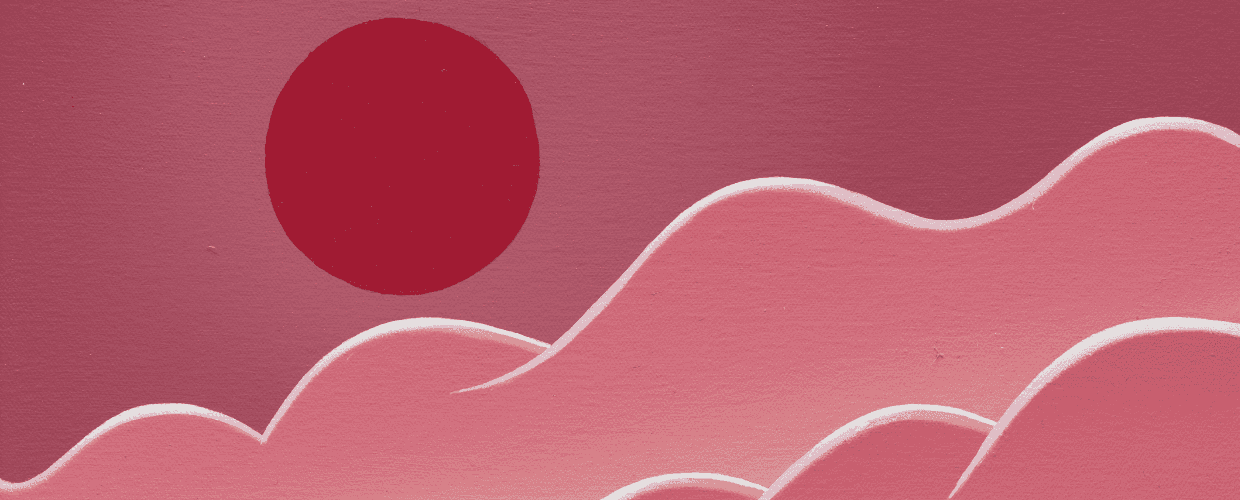 The Sun Years: Matthew F Fisher