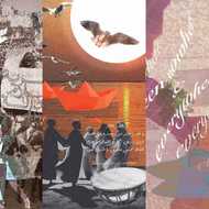 Reflections on Land & Home تأملات حول الأرض والوطن