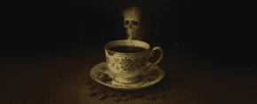Black Coffee