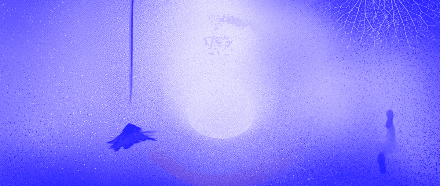 Alserkal Art Week: UPROOTED