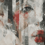 Moments of Hope: Besher Koushaji