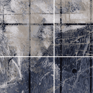 All That is Solid : Gil Heitor Cortesão